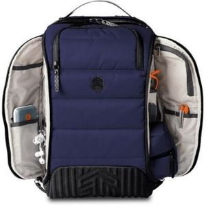 STM Dux 15" Laptop Backpack